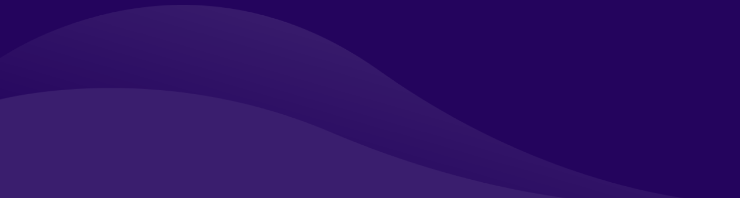 Footer Background