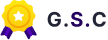Right Logo 1