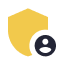 Icon 1