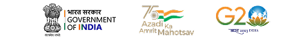 Left Logo
