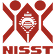Right Logo 2